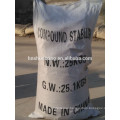 Lead Complex stabilizer China best price